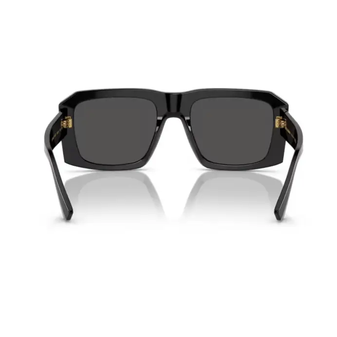 DOLCE & GABBANA 4430 50187 - MWHITE.COM.CO