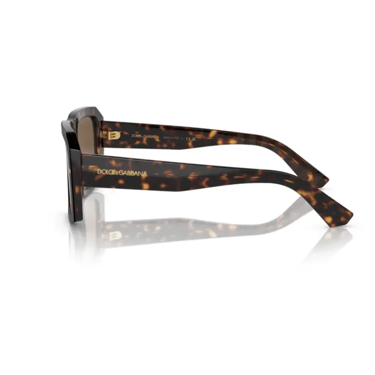DOLCE & GABBANA 4430 50273 - MWHITE.COM.CO