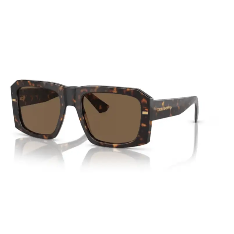 DOLCE & GABBANA 4430 50273 - MWHITE.COM.CO