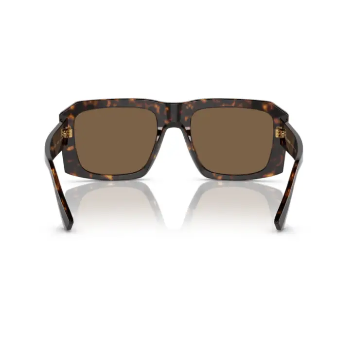 DOLCE & GABBANA 4430 50273 - MWHITE.COM.CO