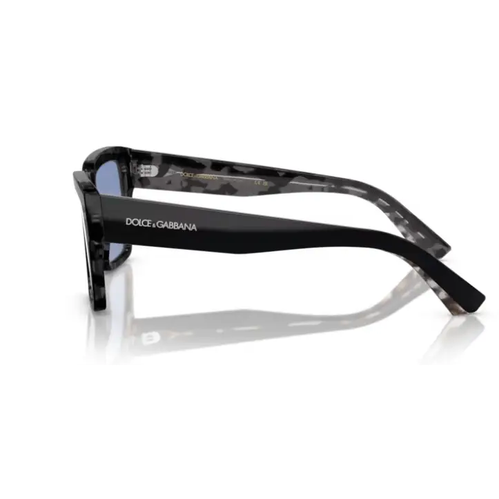 DOLCE &GABBANA 4431 34031U - MWHITE.COM.CO