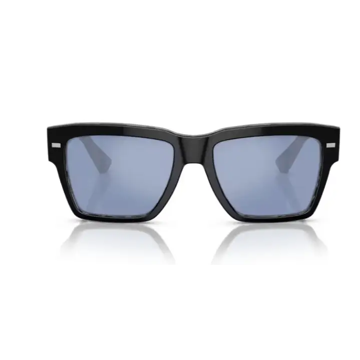 DOLCE &GABBANA 4431 34031U - MWHITE.COM.CO