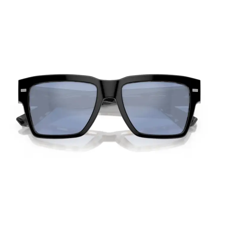 DOLCE &GABBANA 4431 34031U - MWHITE.COM.CO