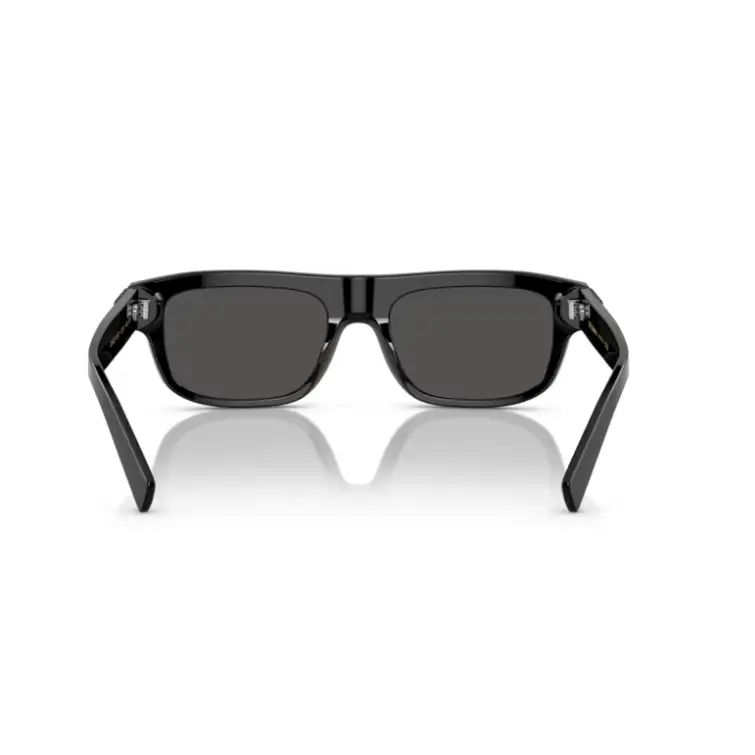 DOLCE & GABBANA 4432 50187 - MWHITE.COM.CO