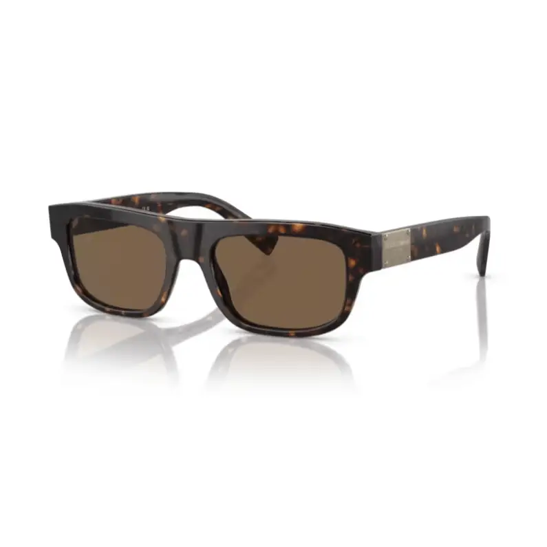 DOLCE & GABBANA 4432 50273 - MWHITE.COM.CO