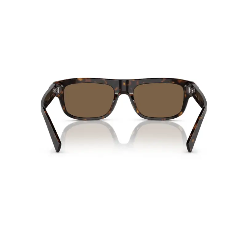 DOLCE & GABBANA 4432 50273 - MWHITE.COM.CO