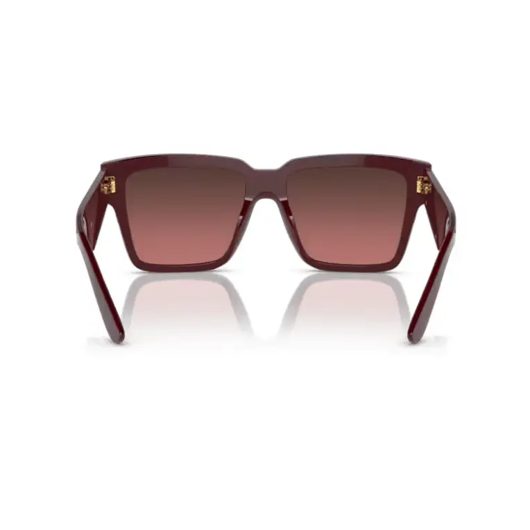 DOLCE & GABBANA 4436 30917E - MWHITE.COM.CO