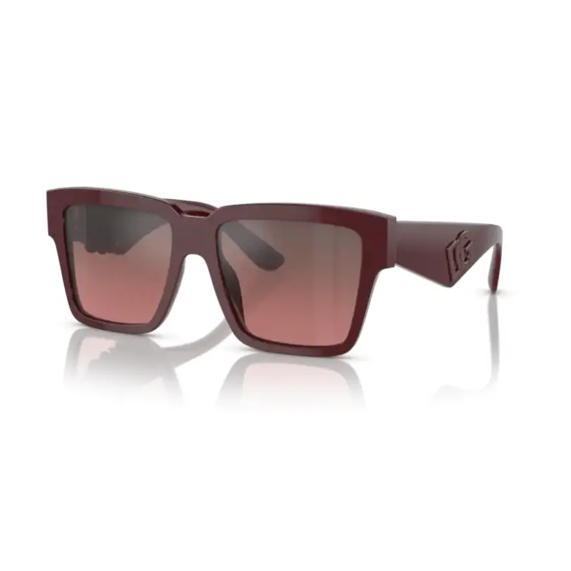 DOLCE & GABBANA 4436 30917E - MWHITE.COM.CO
