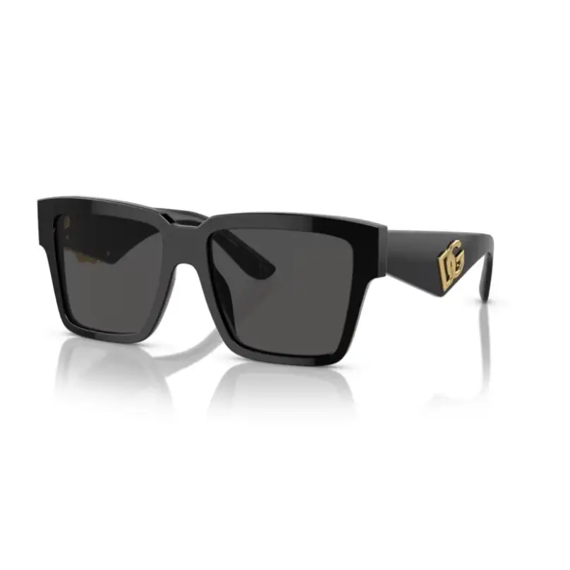 DOLCE & GABBANA 4436 50187 - MWHITE.COM.CO