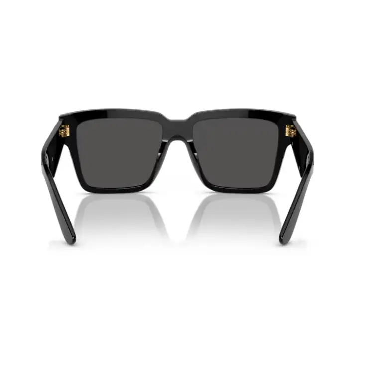 DOLCE & GABBANA 4436 50187 - MWHITE.COM.CO