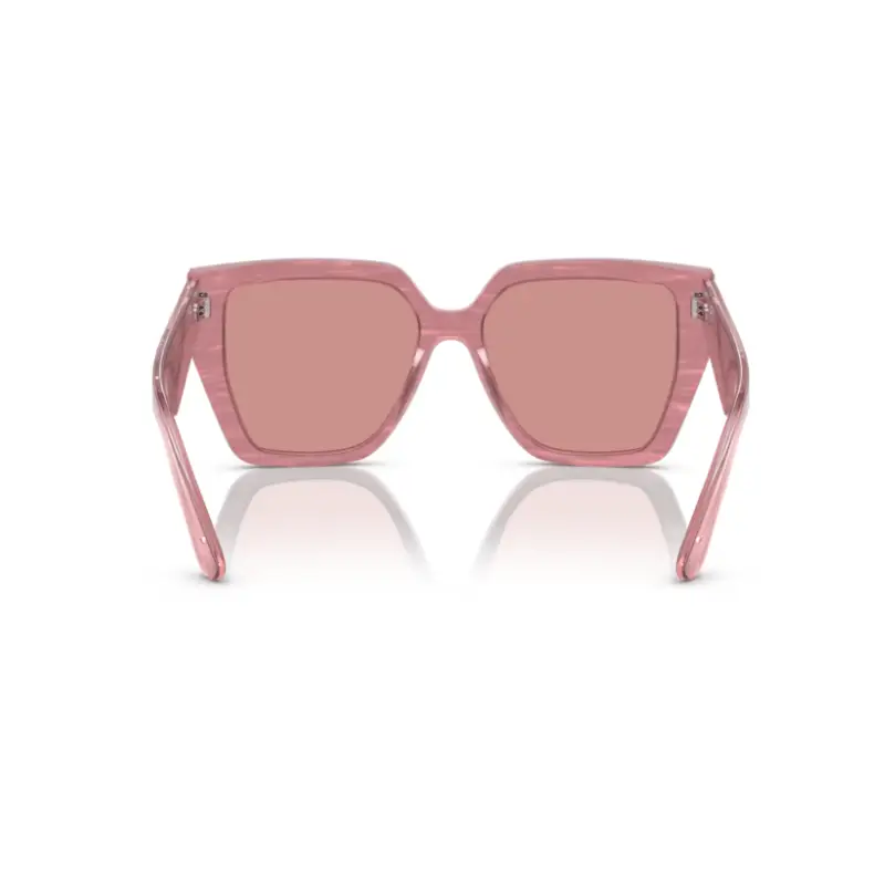 DOLCE & GABBANA 4438 3405A4 - MWHITE.COM.CO