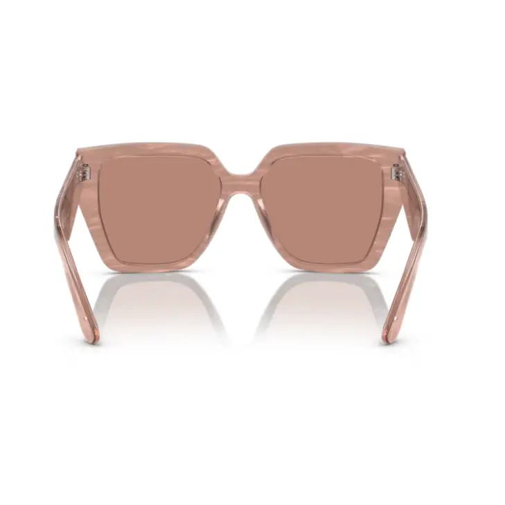 DOLCE & GABBANA 4438 34113 - MWHITE.COM.CO