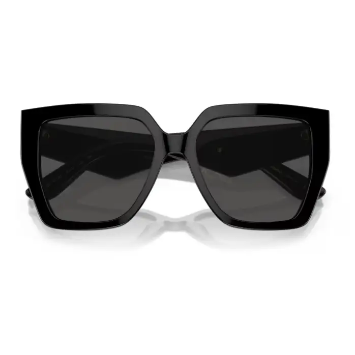 DOLCE & GABBANA 4438 50187 - MWHITE.COM.CO