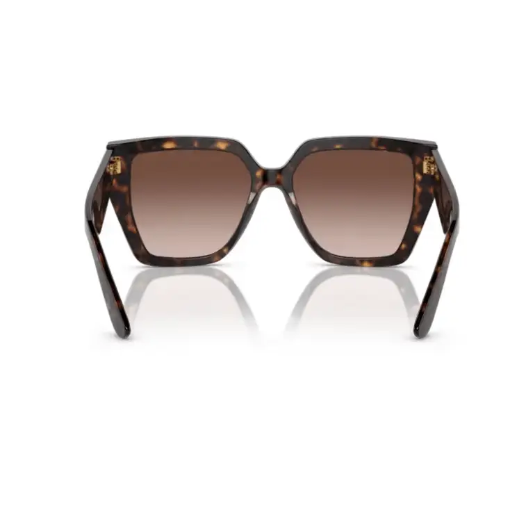 DOLCE & GABBANA 4438 50213 - MWHITE.COM.CO
