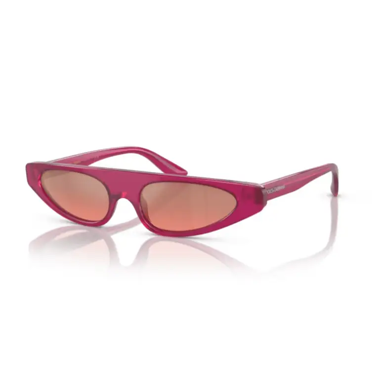 DOLCE & GABBANA 4442 32266F - MWHITE.COM.CO