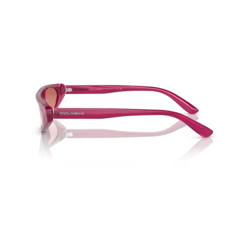 DOLCE & GABBANA 4442 32266F - MWHITE.COM.CO