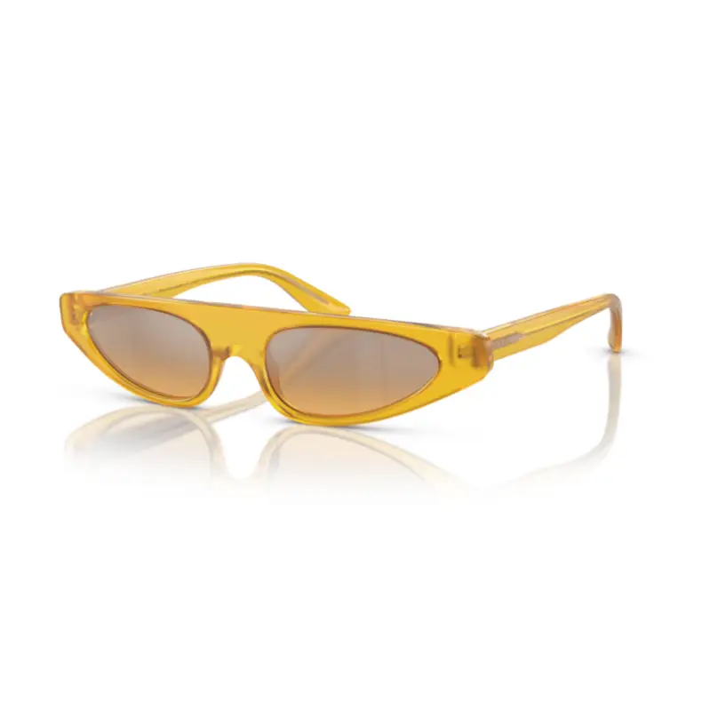DOLCE & GABBANA 4442 32837H - MWHITE.COM.CO