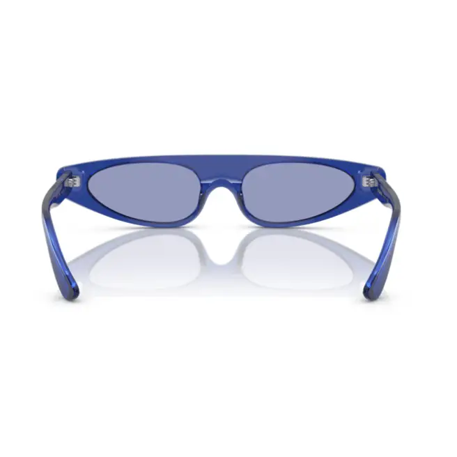 DOLCE & GABBANA 4442 339833 - MWHITE.COM.CO