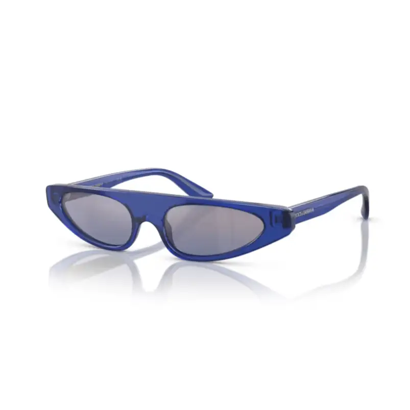 DOLCE & GABBANA 4442 339833 - MWHITE.COM.CO