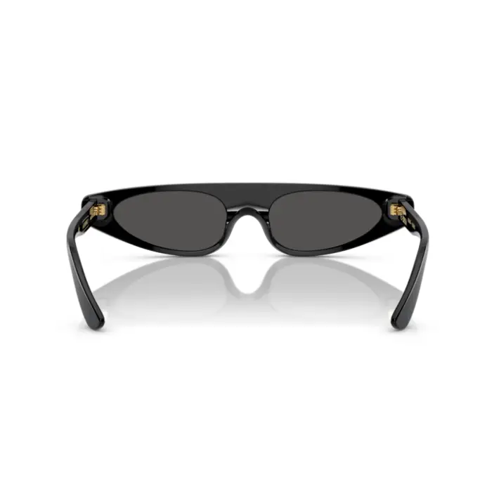 DOLCE & GABBANA 4442 50187 - MWHITE.COM.CO