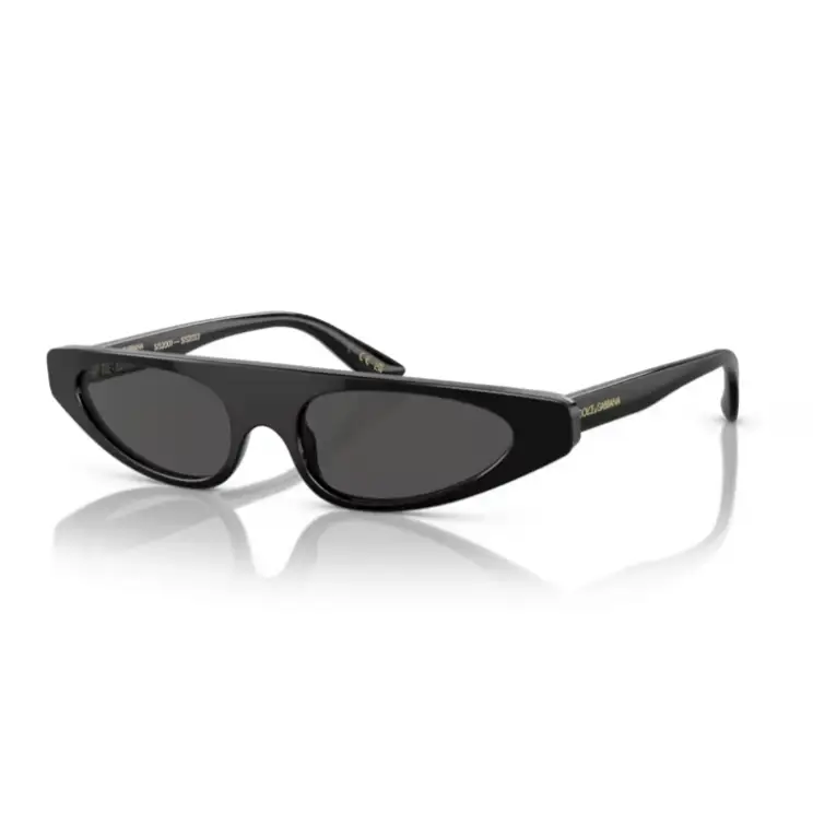 DOLCE & GABBANA 4442 50187 - MWHITE.COM.CO