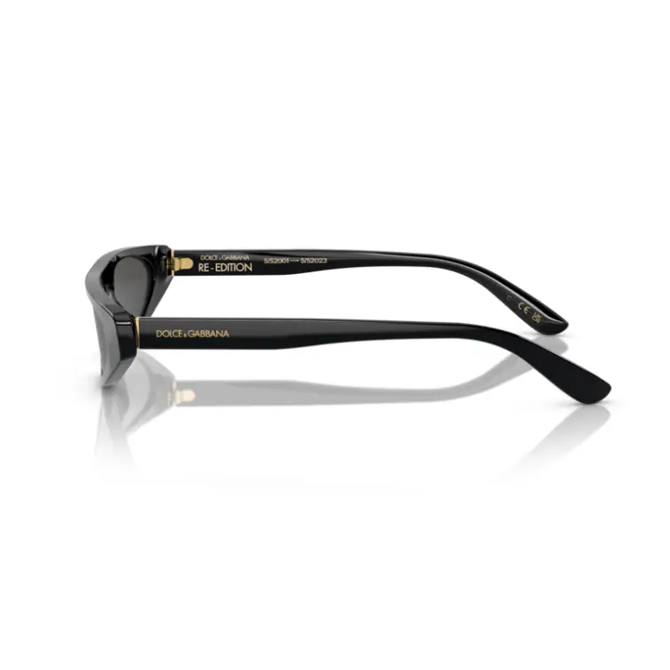 DOLCE & GABBANA 4442 50187 - MWHITE.COM.CO