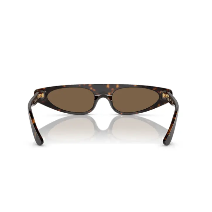 DOLCE & GABBANA 4442 50273 - MWHITE.COM.CO