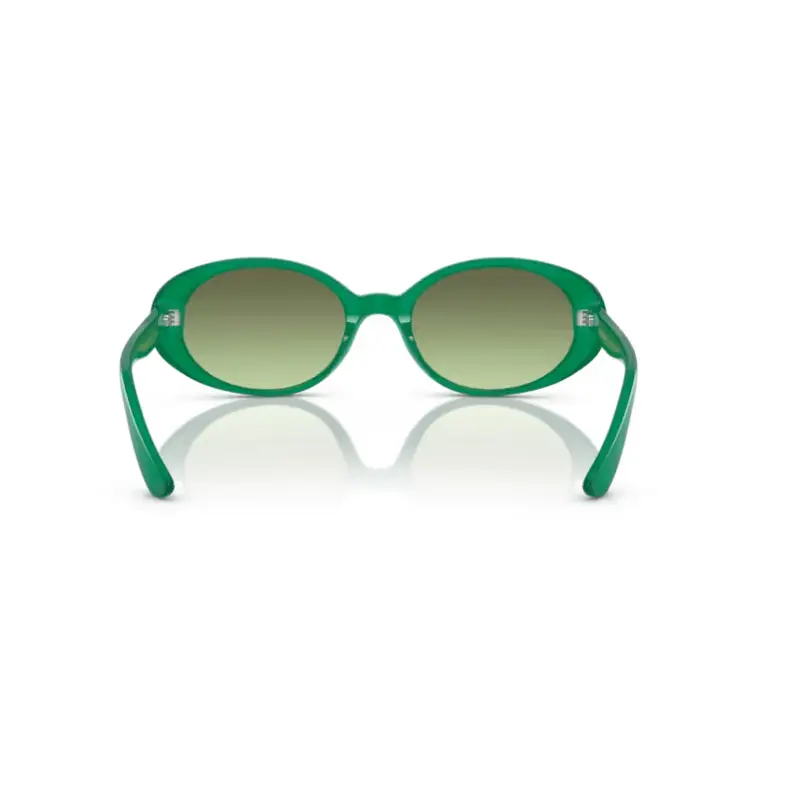 DOLCE & GABBANA 4443 306852 - MWHITE.COM.CO