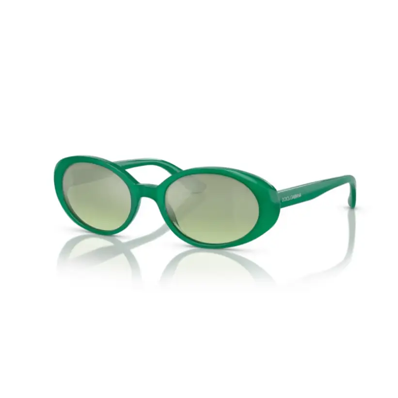 DOLCE & GABBANA 4443 306852 - MWHITE.COM.CO