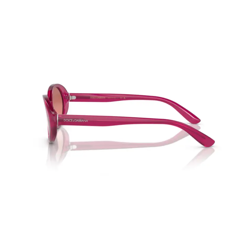 DOLCE & GABBANA 4443 32266F - MWHITE.COM.CO