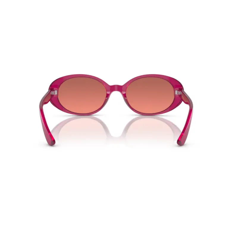 DOLCE & GABBANA 4443 32266F - MWHITE.COM.CO