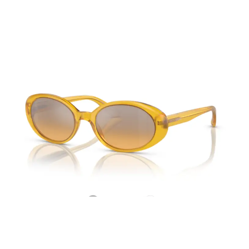 DOLCE & GABBANA 4443 32837H - MWHITE.COM.CO