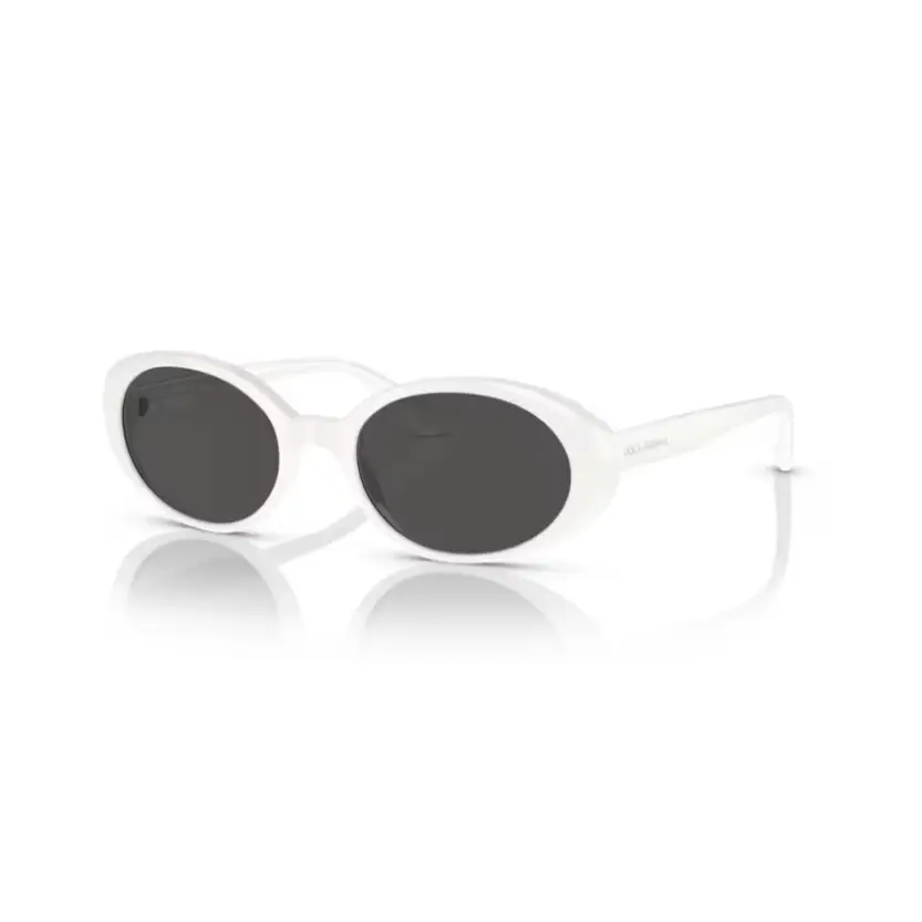 DOLCE & GABBANA 4443 331287 - MWHITE.COM.CO