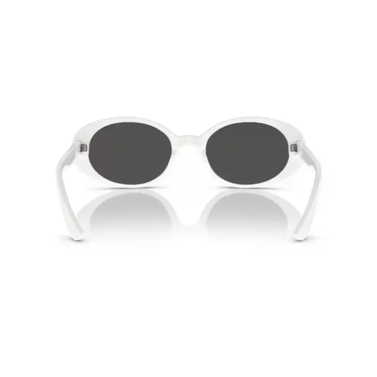 DOLCE & GABBANA 4443 331287 - MWHITE.COM.CO