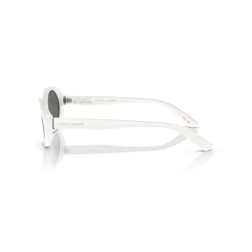 DOLCE & GABBANA 4443 331287 - MWHITE.COM.CO