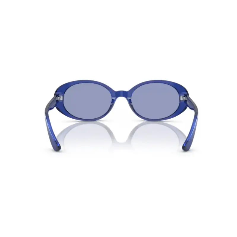 DOLCE & GABBANA 4443 339833 - MWHITE.COM.CO