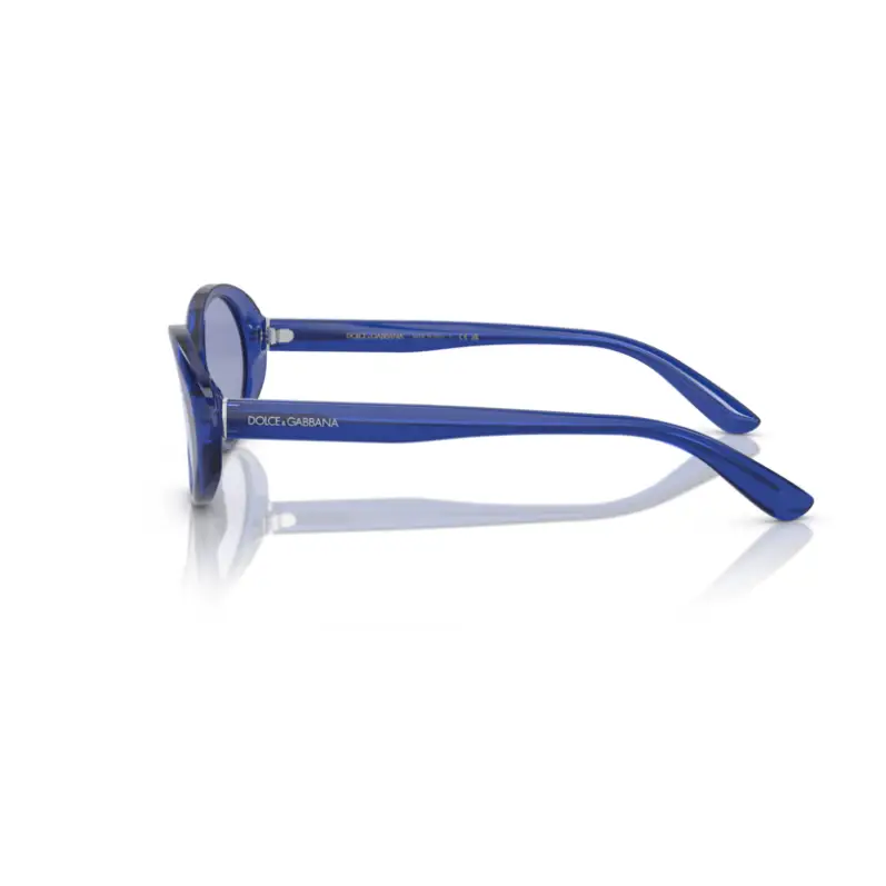 DOLCE & GABBANA 4443 339833 - MWHITE.COM.CO