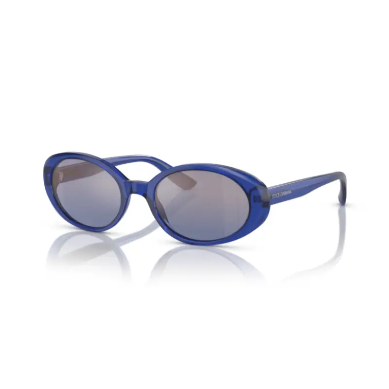 DOLCE & GABBANA 4443 339833 - MWHITE.COM.CO