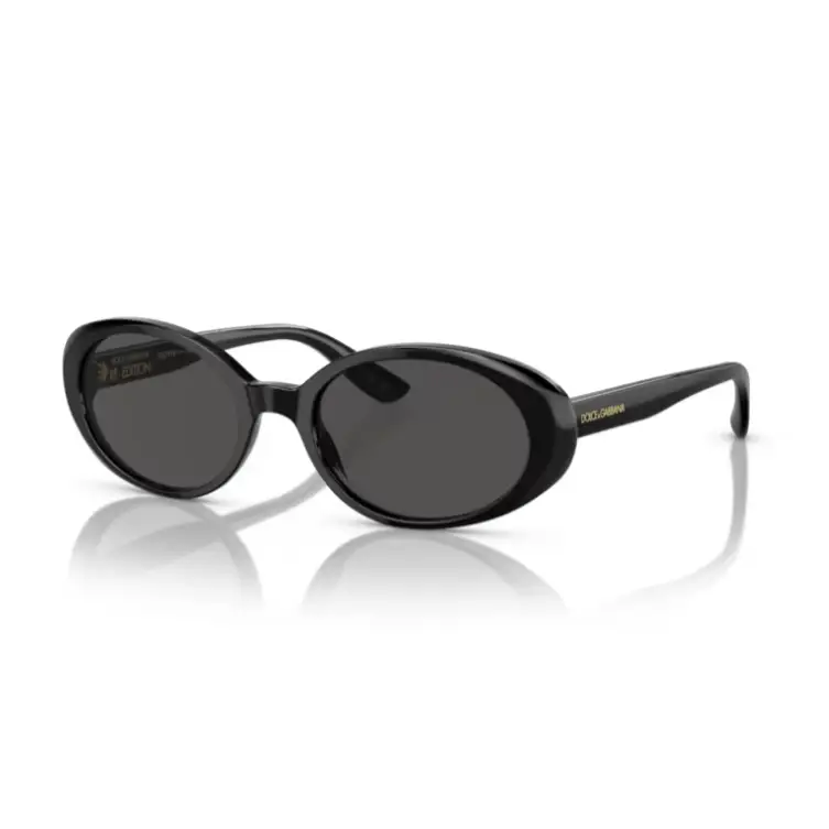 DOLCE & GABBANA 4443 50187 - MWHITE.COM.CO