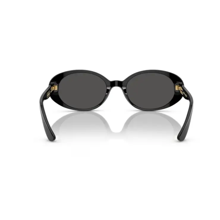 DOLCE & GABBANA 4443 50187 - MWHITE.COM.CO