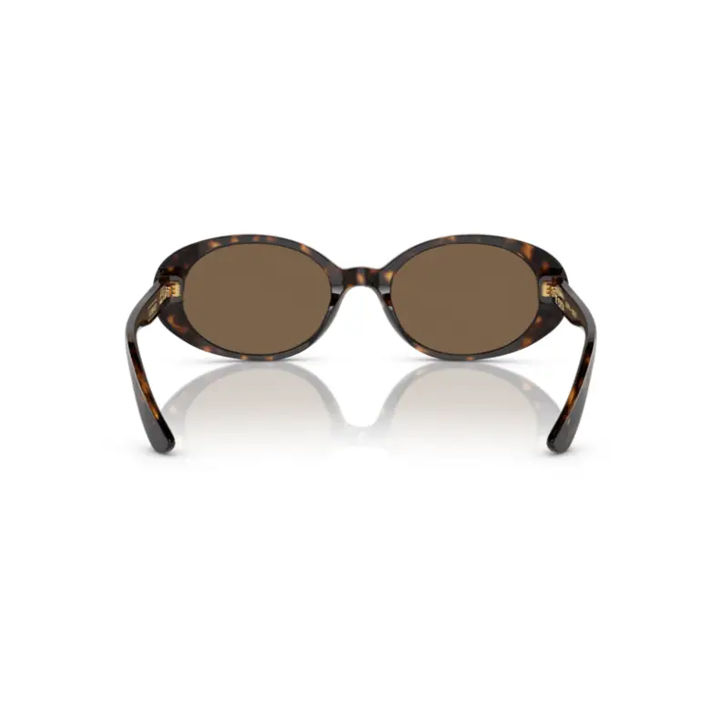 DOLCE & GABBANA 4443 50273 - MWHITE.COM.CO