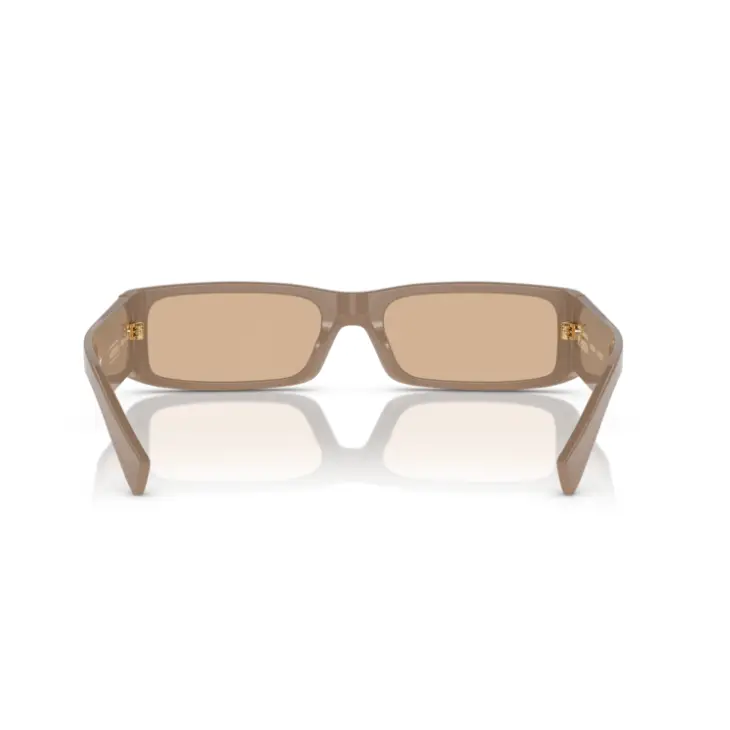 DOLCE & GABBANA 4444 328473 - MWHITE.COM.CO