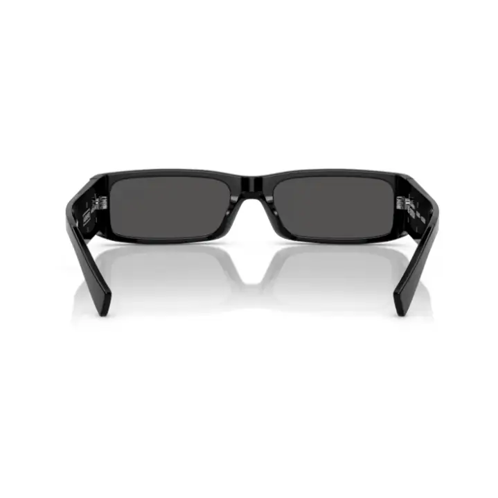 DOLCE & GABBANA 4444 50187 - MWHITE.COM.CO