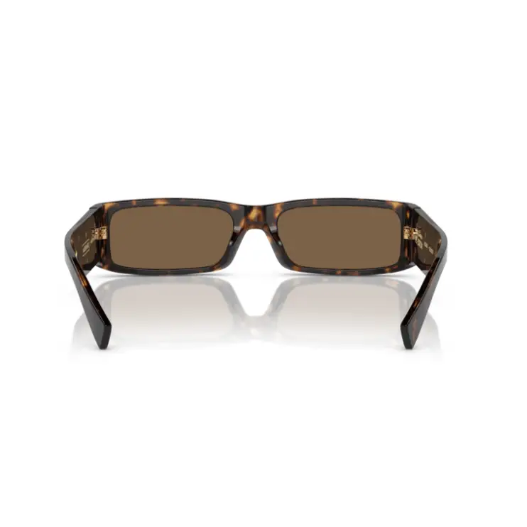 DOLCE & GABBANA 4444 50273 - MWHITE.COM.CO