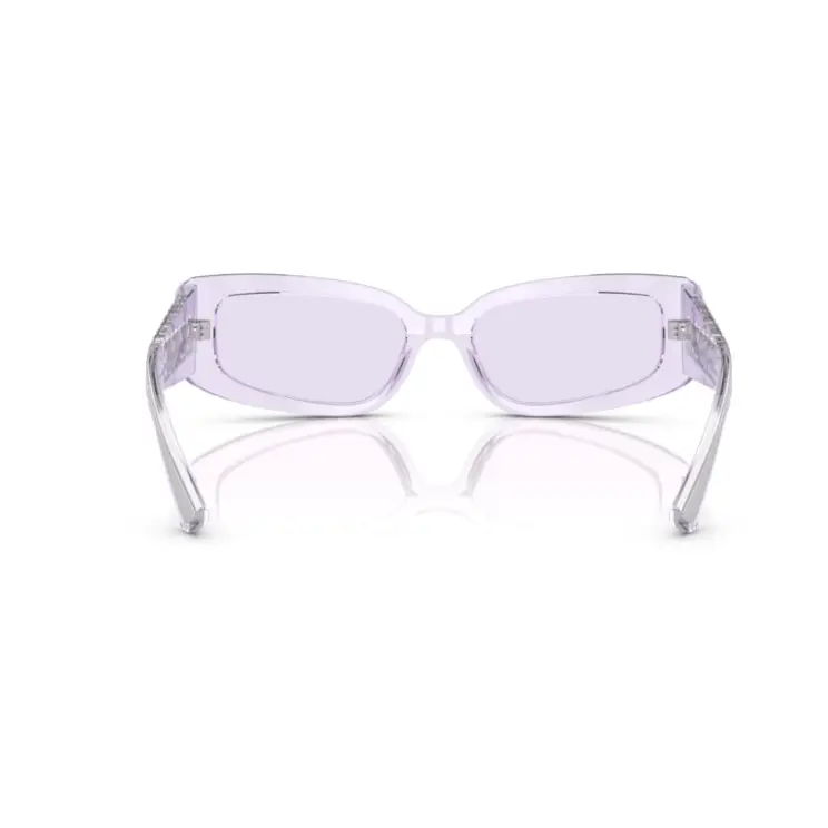 Dolce & Gabbana 4445 33821a - MWHITE.COM.CO