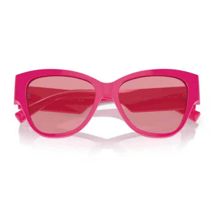 DOLCE & GABBANA 4449 326230 - MWHITE.COM.CO