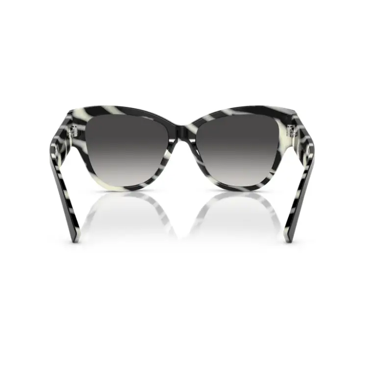 DOLCE & GABBANA 4449 3372P - MWHITE.COM.CO