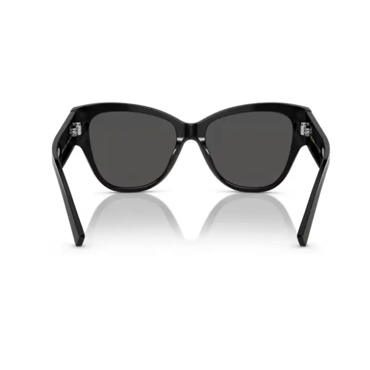 DOLCE & GABBANA 4449 50187 - MWHITE.COM.CO