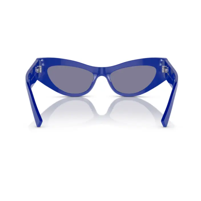 DOLCE & GABBANA 4450 31191U - MWHITE.COM.CO