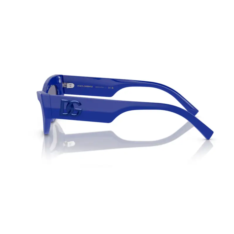 DOLCE & GABBANA 4450 31191U - MWHITE.COM.CO